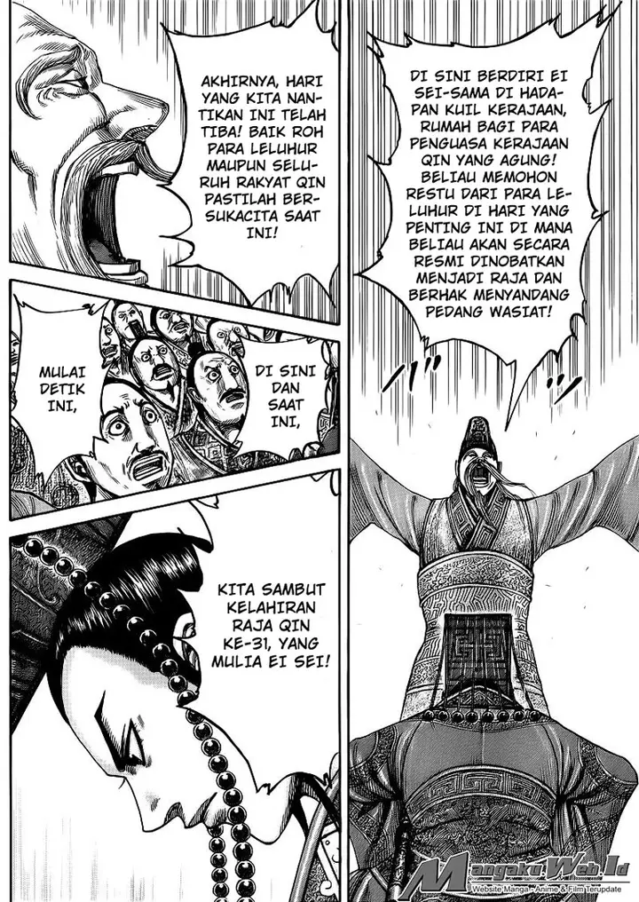 image-komik-kingdom-chapter-413-5/18