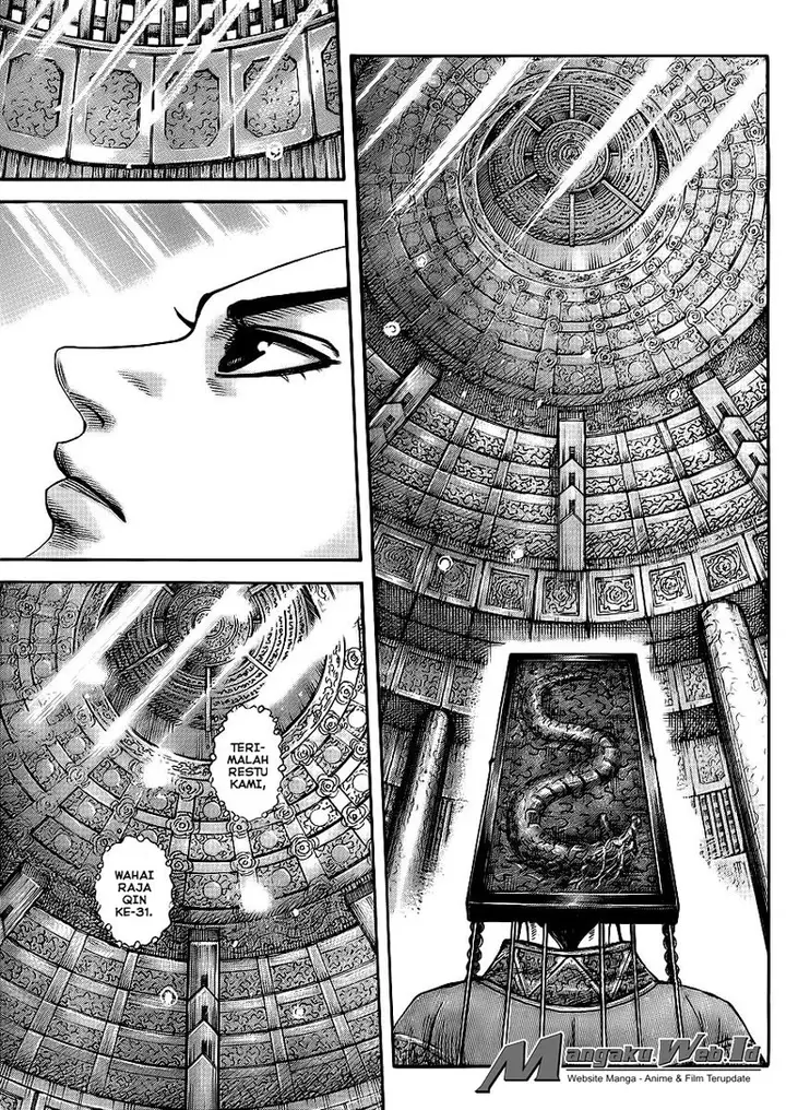 image-komik-kingdom-chapter-413-8/18
