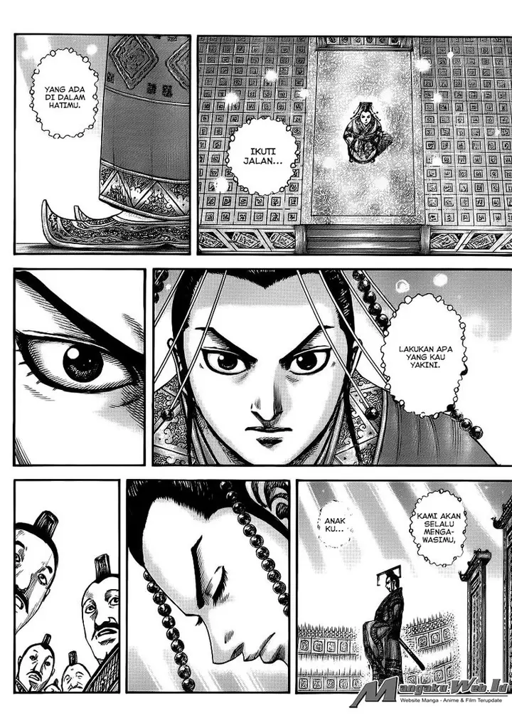 image-komik-kingdom-chapter-413-9/18