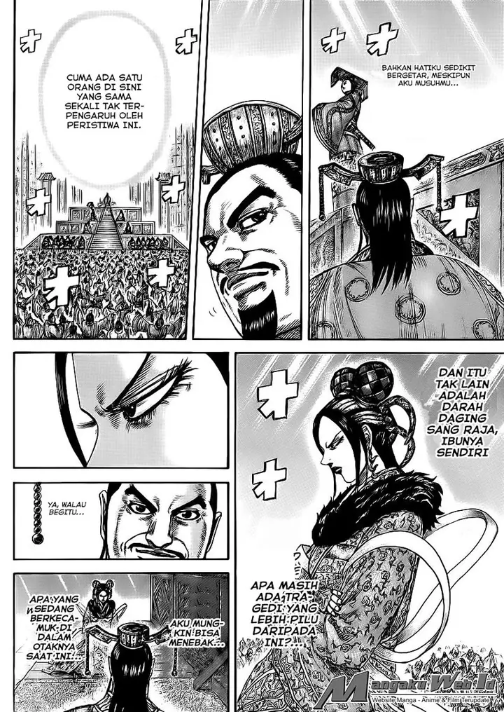 image-komik-kingdom-chapter-413-11/18
