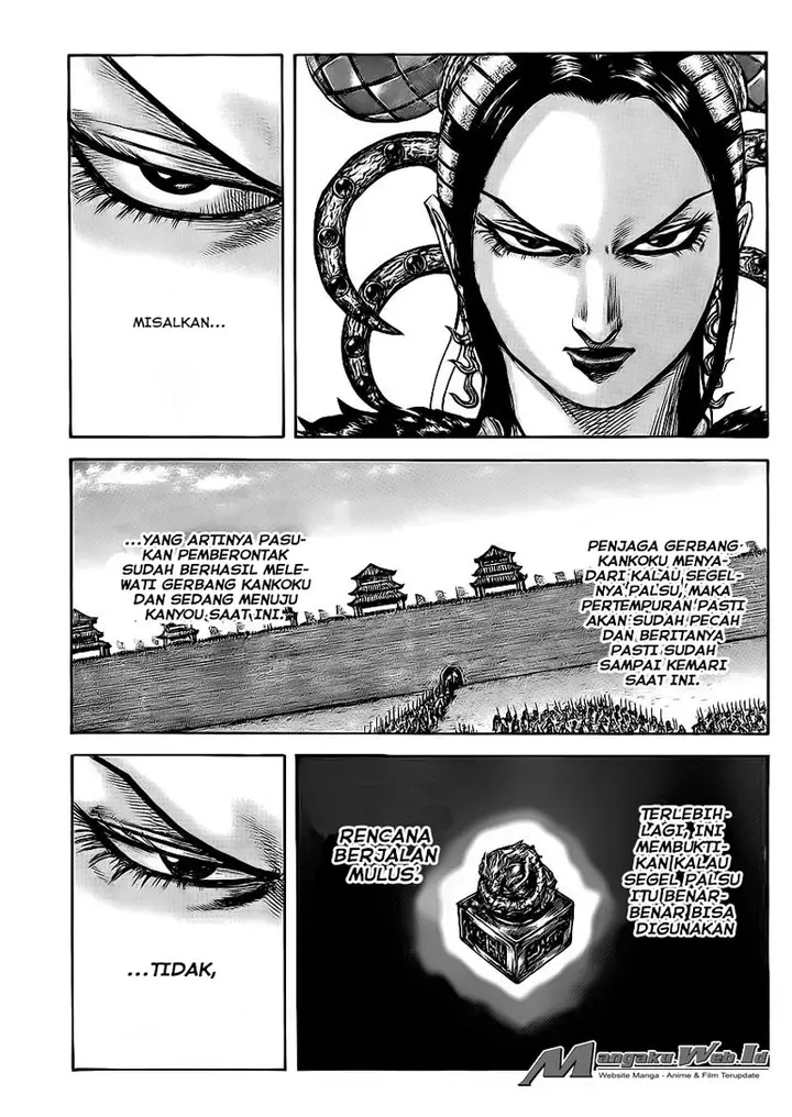 image-komik-kingdom-chapter-413-12/18