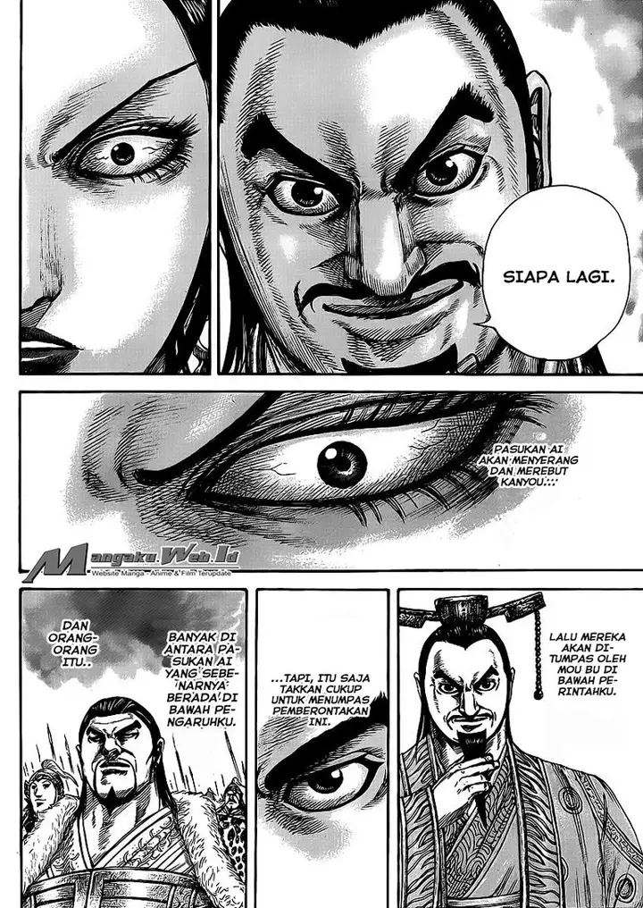 image-komik-kingdom-chapter-413-15/18
