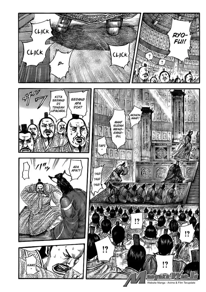 image-komik-kingdom-chapter-414-2/20
