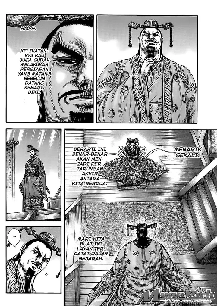 image-komik-kingdom-chapter-414-15/20