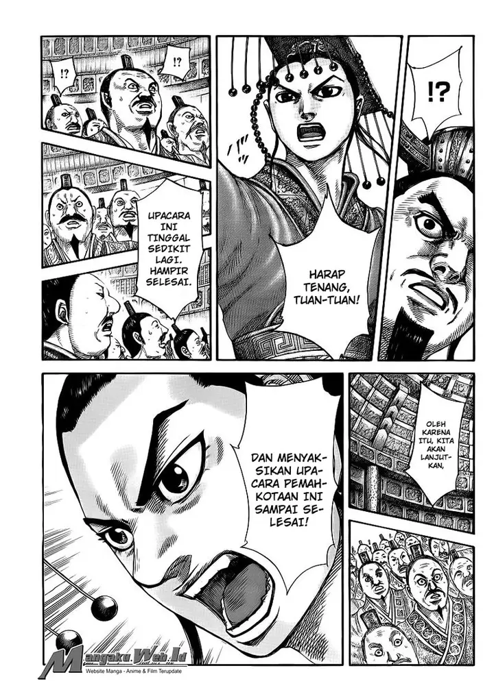 image-komik-kingdom-chapter-415-1/19