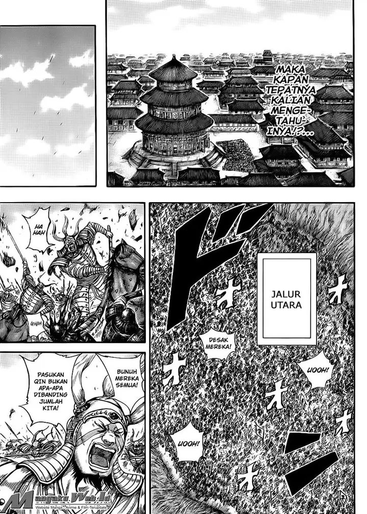 image-komik-kingdom-chapter-415-5/19
