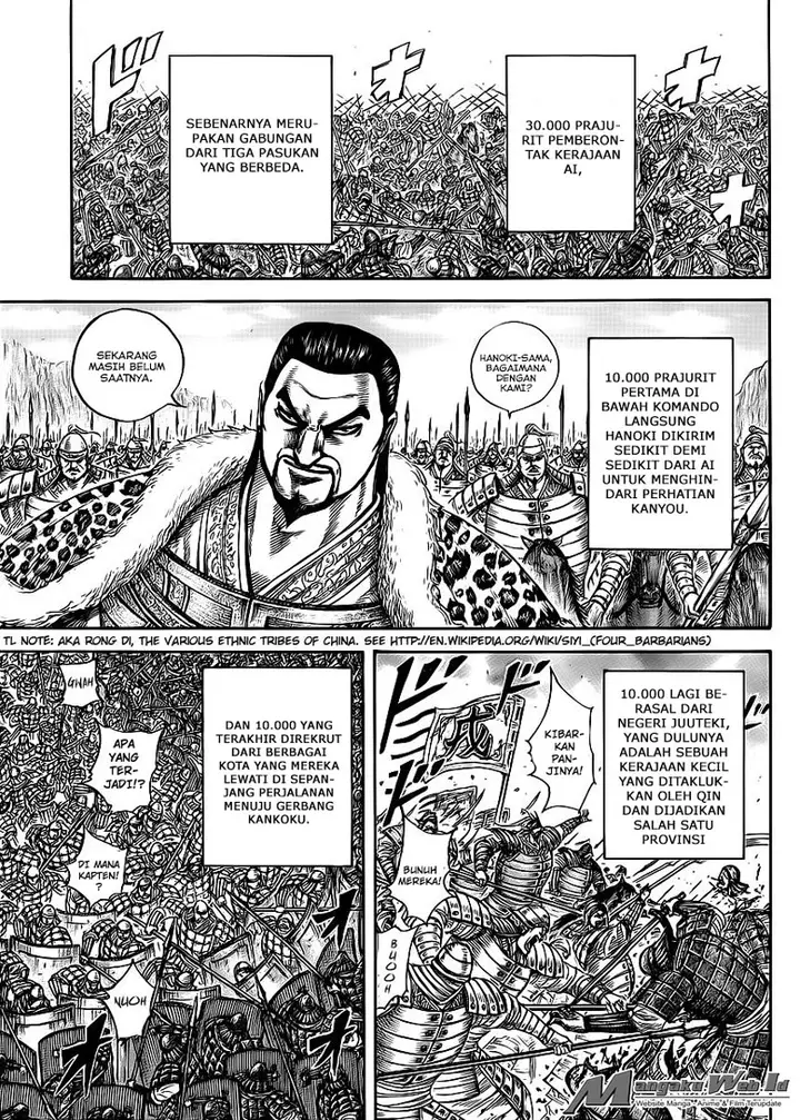 image-komik-kingdom-chapter-415-7/19