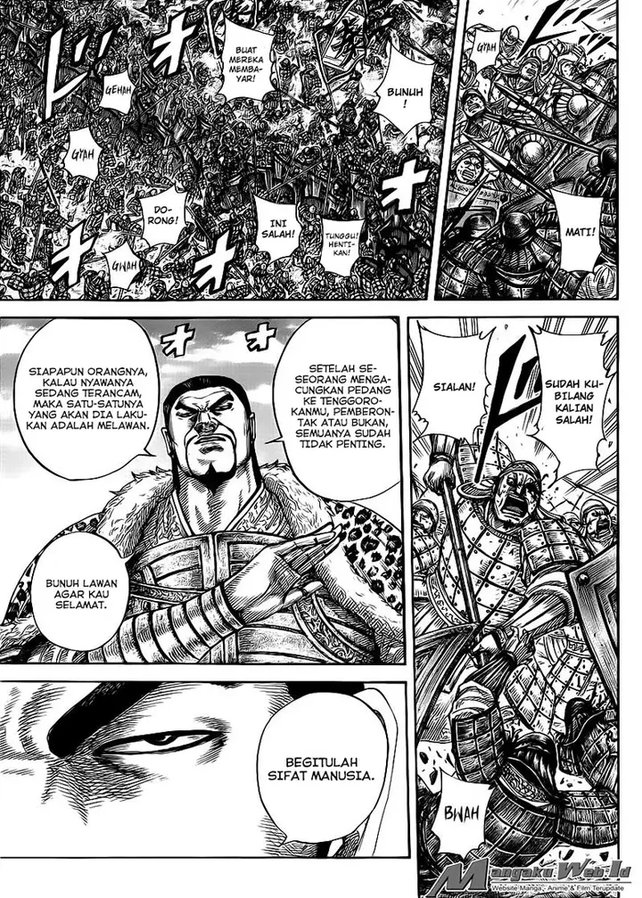 image-komik-kingdom-chapter-415-9/19