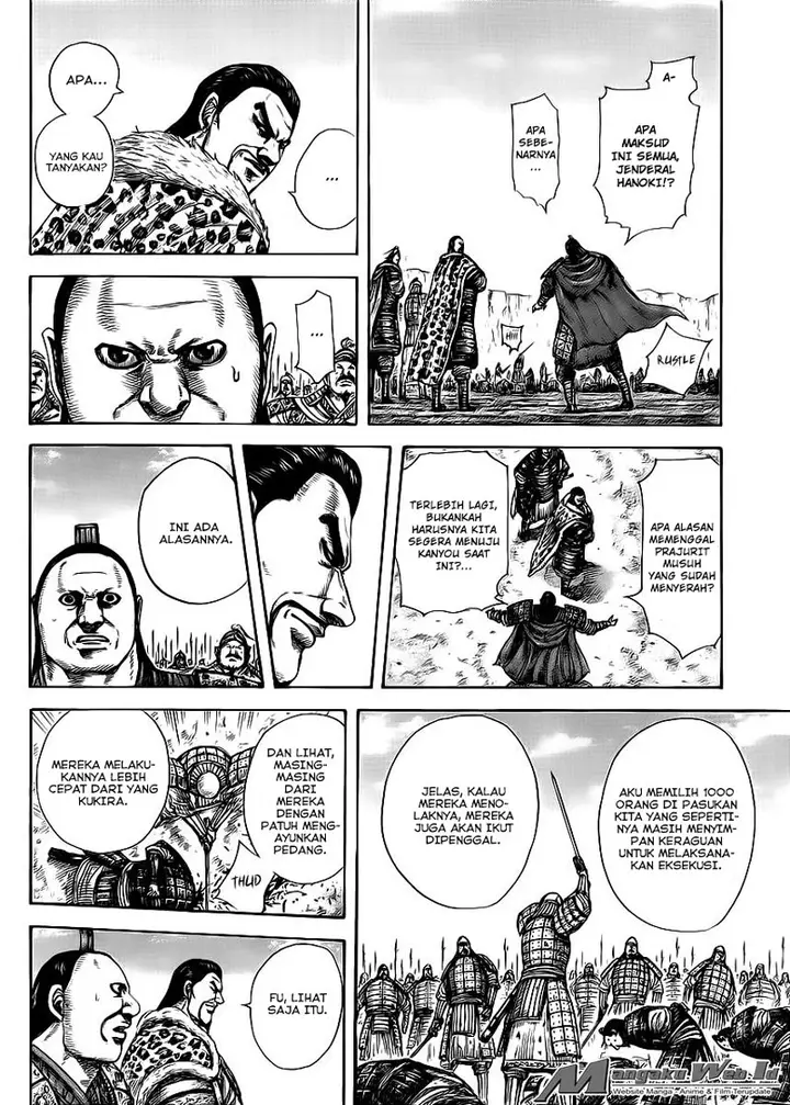 image-komik-kingdom-chapter-415-12/19