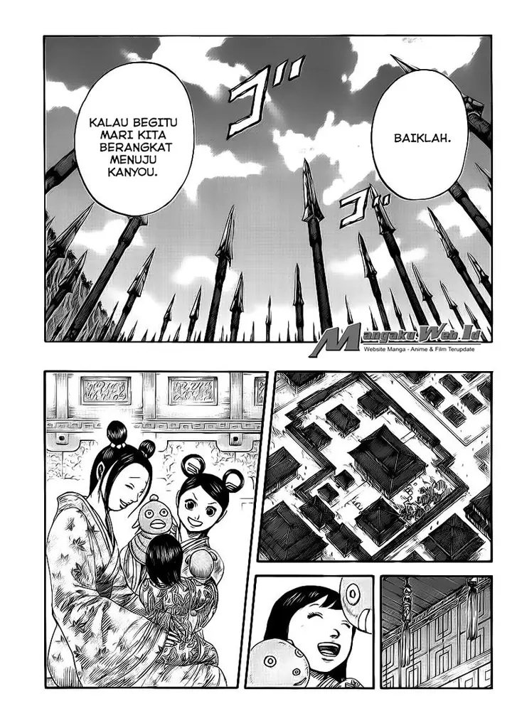 image-komik-kingdom-chapter-415-15/19