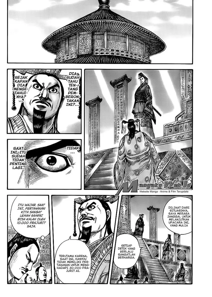 image-komik-kingdom-chapter-415-16/19