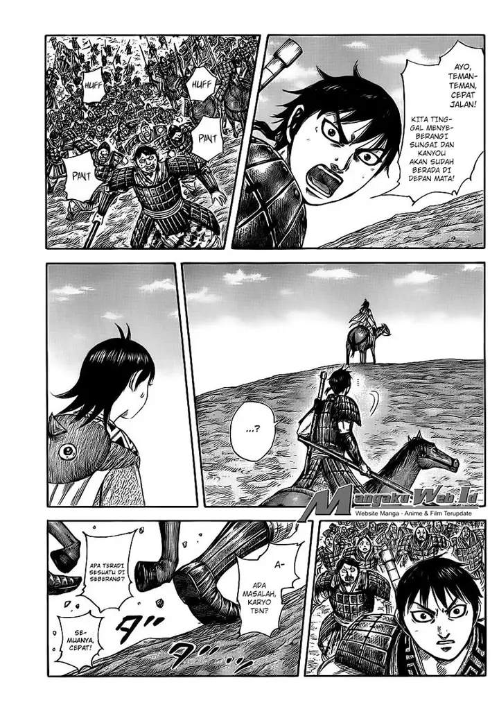 image-komik-kingdom-chapter-416-1/18