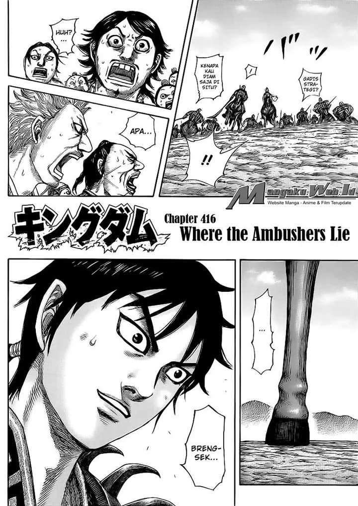 image-komik-kingdom-chapter-416-2/18