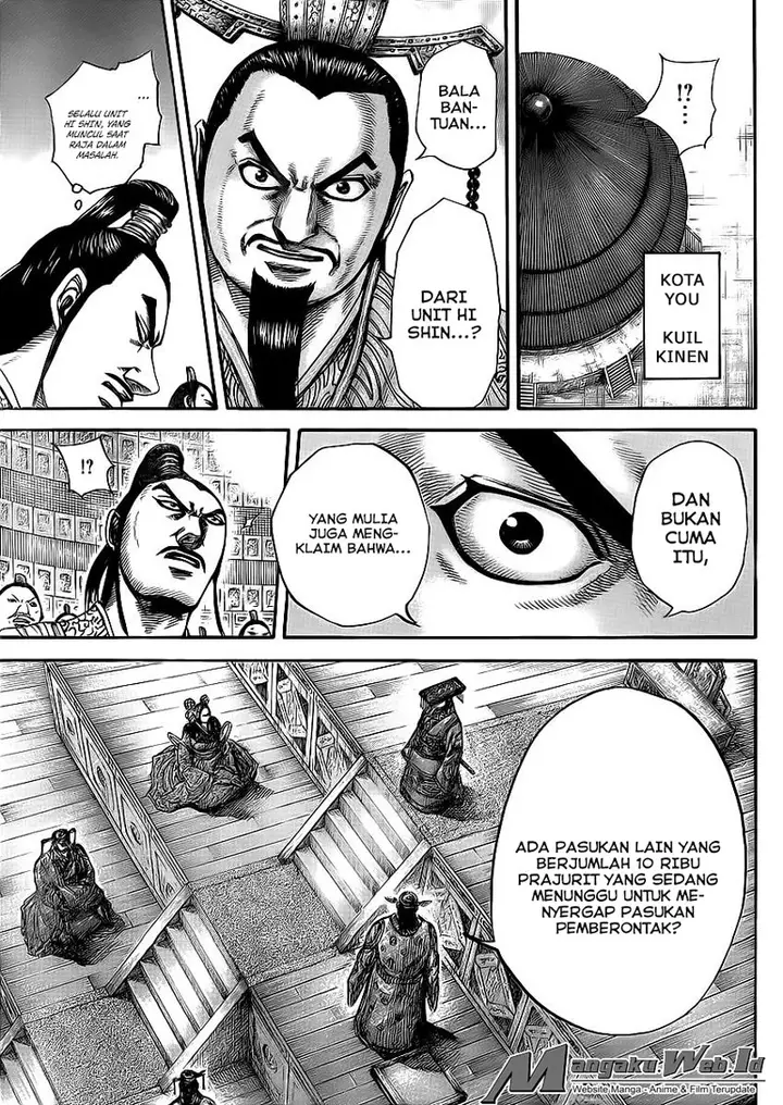 image-komik-kingdom-chapter-416-3/18