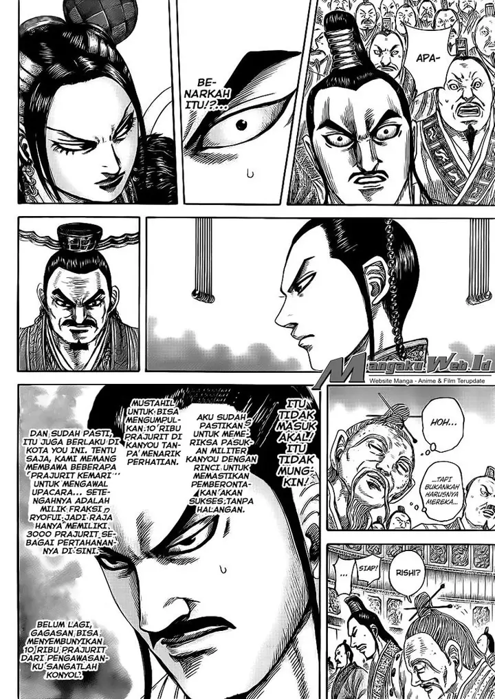 image-komik-kingdom-chapter-416-4/18