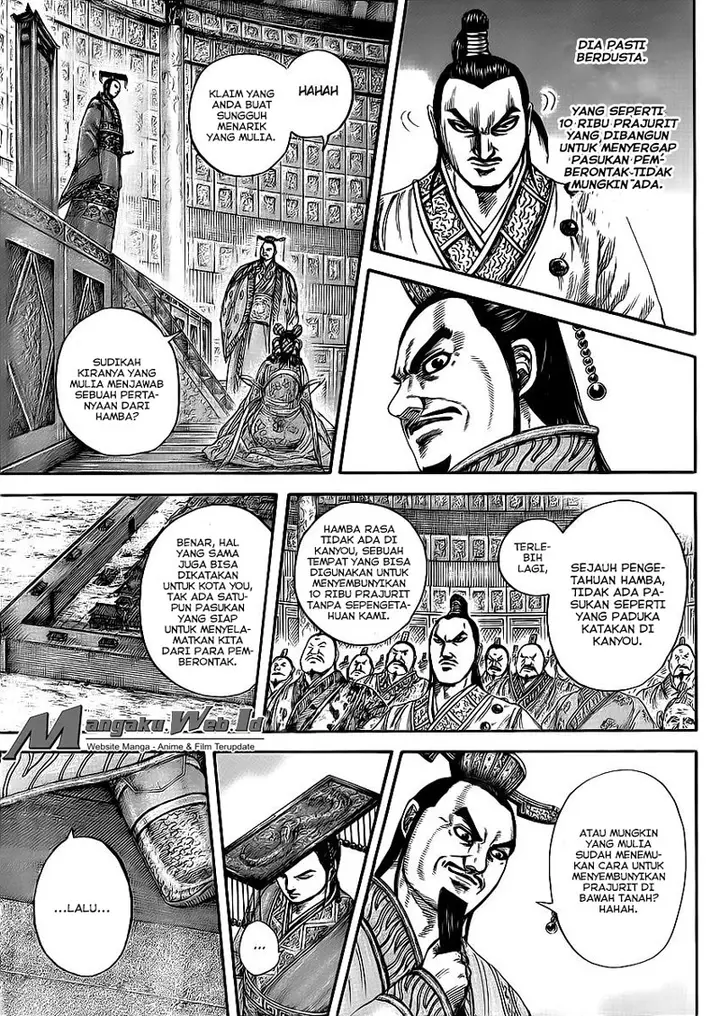image-komik-kingdom-chapter-416-5/18