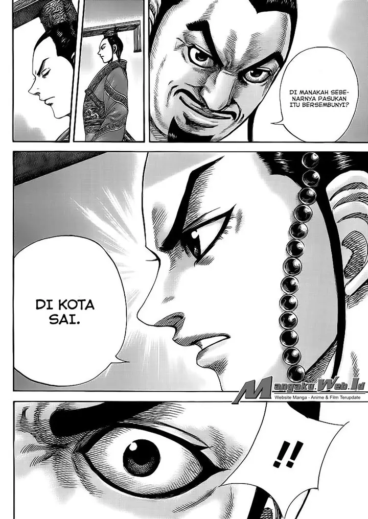 image-komik-kingdom-chapter-416-6/18