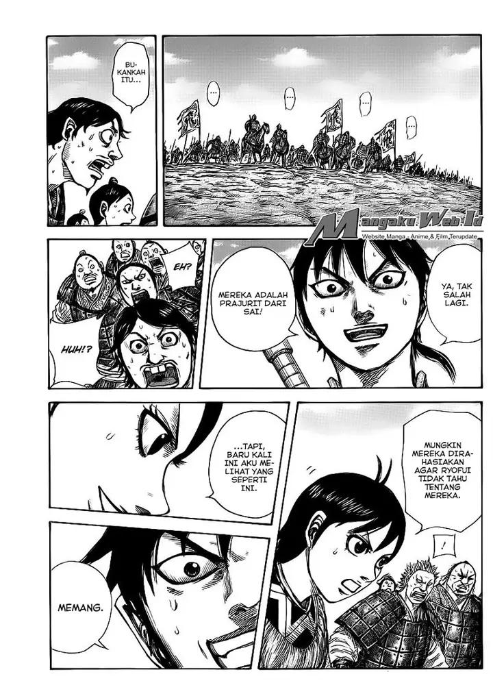 image-komik-kingdom-chapter-416-7/18