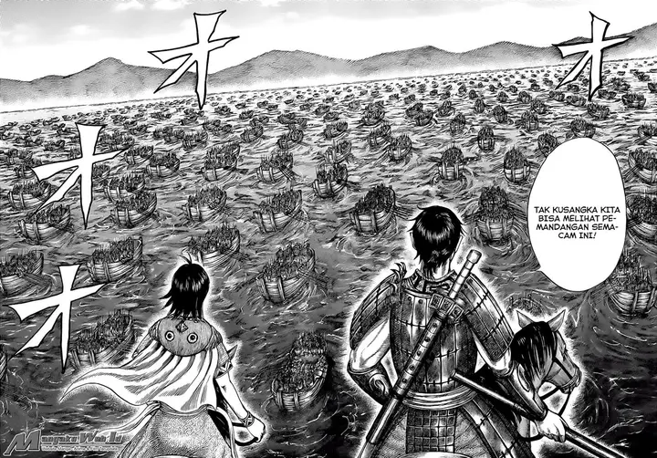 image-komik-kingdom-chapter-416-8/18