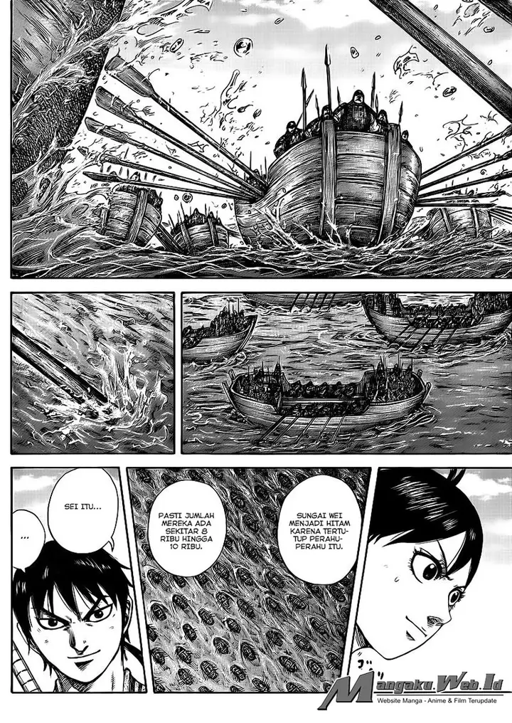 image-komik-kingdom-chapter-416-9/18