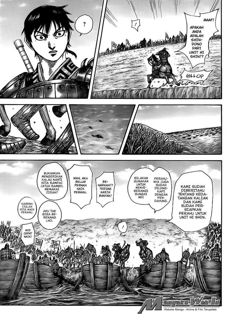 image-komik-kingdom-chapter-416-10/18