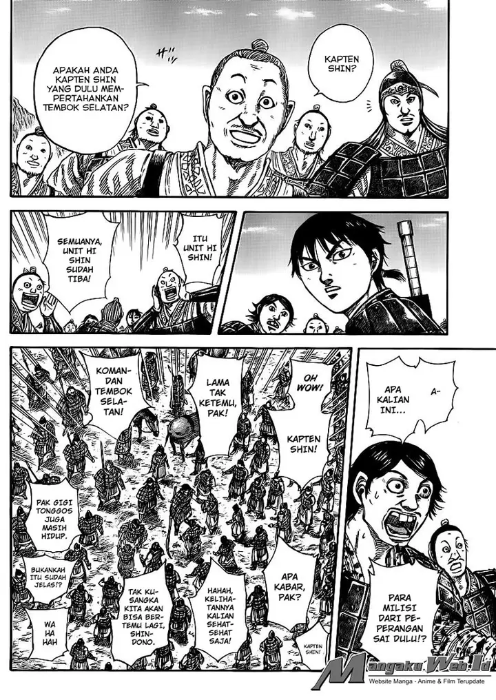 image-komik-kingdom-chapter-416-11/18