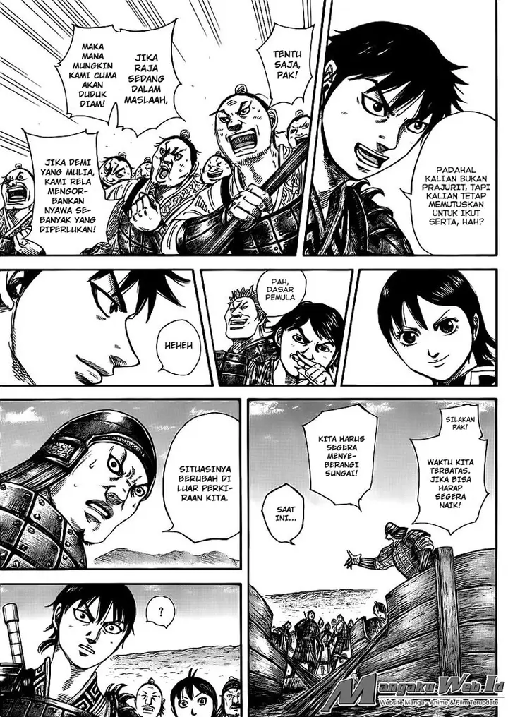 image-komik-kingdom-chapter-416-12/18