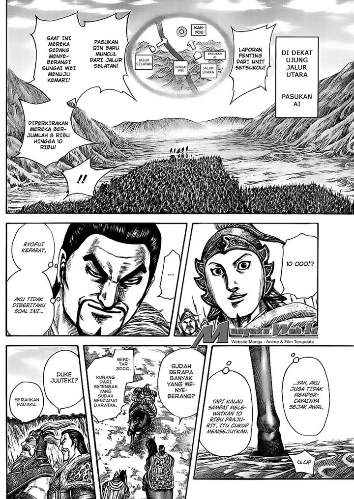 image-komik-kingdom-chapter-416-13/18
