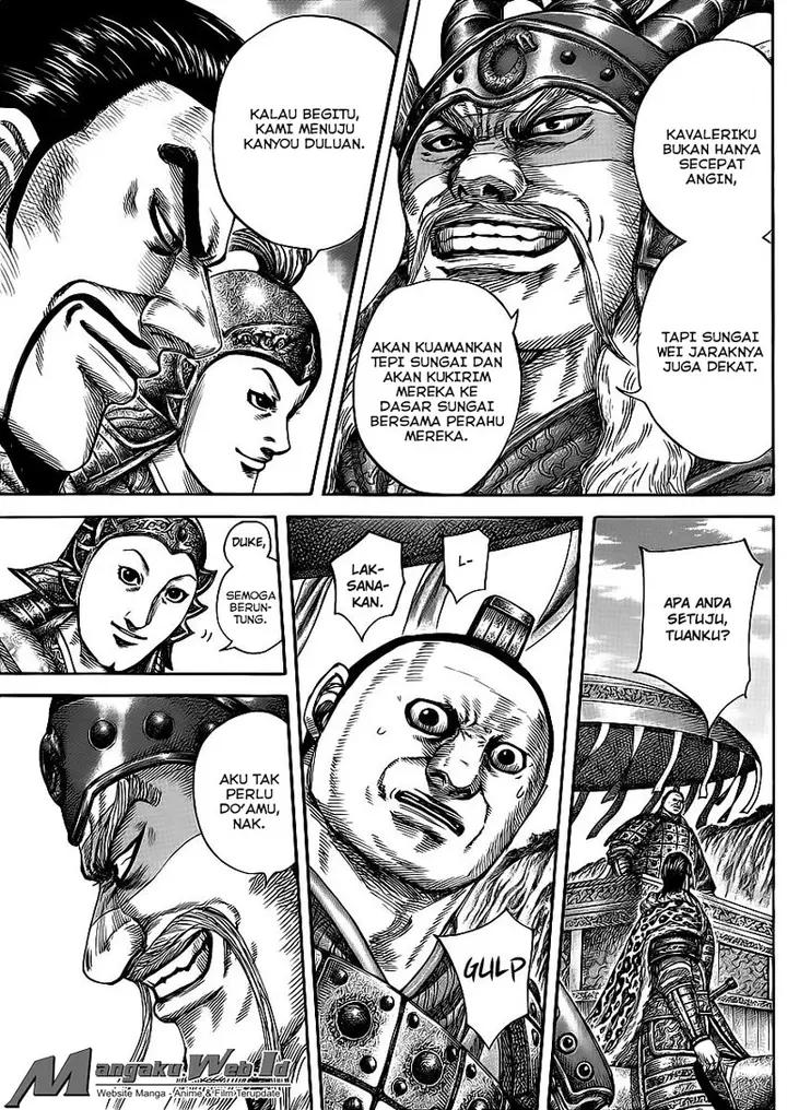 image-komik-kingdom-chapter-416-14/18
