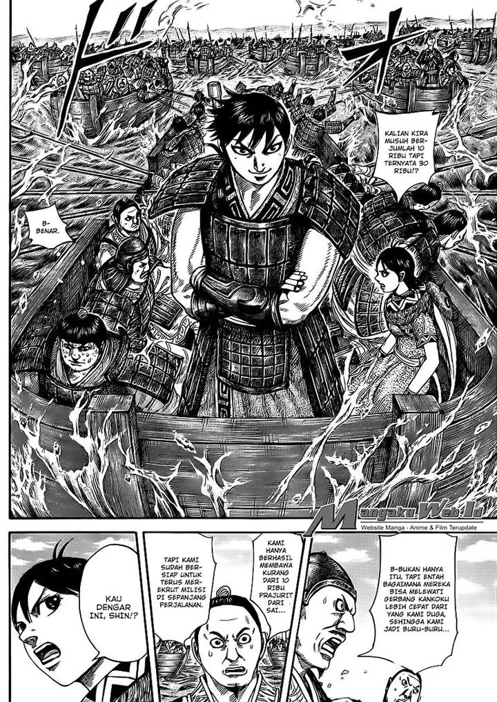 image-komik-kingdom-chapter-416-15/18
