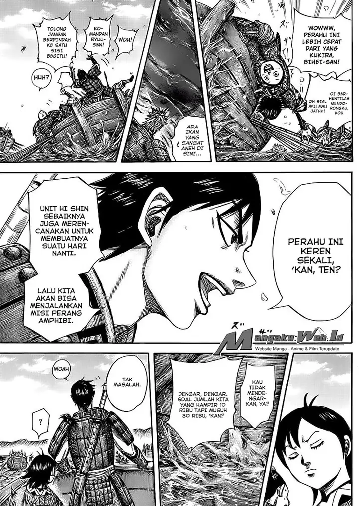 image-komik-kingdom-chapter-416-16/18