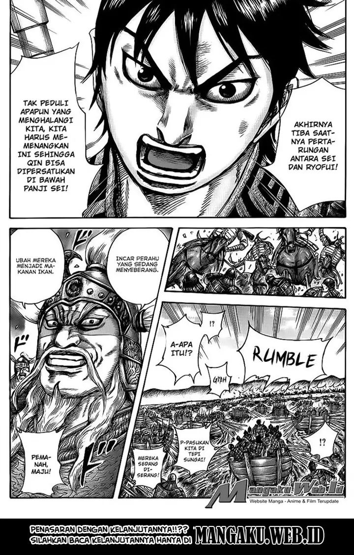image-komik-kingdom-chapter-416-17/18