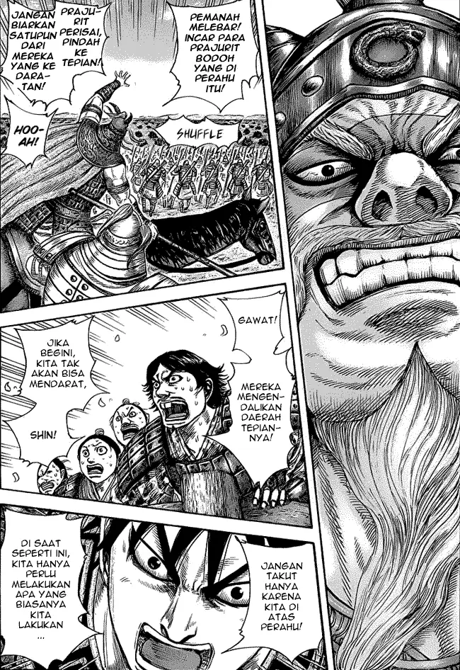 image-komik-kingdom-chapter-417-0/14