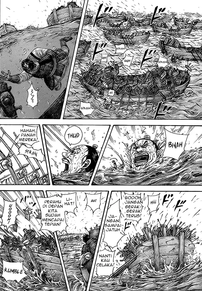 image-komik-kingdom-chapter-417-1/14