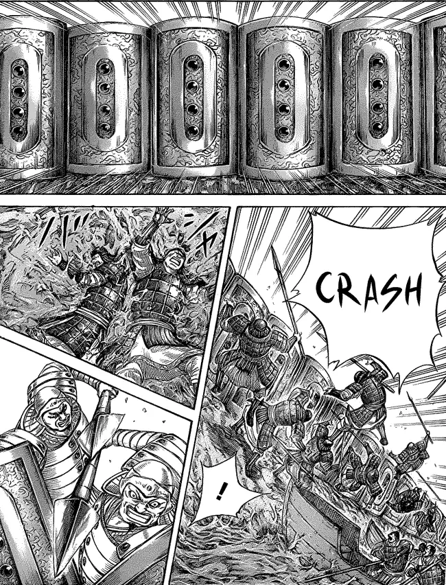 image-komik-kingdom-chapter-417-2/14
