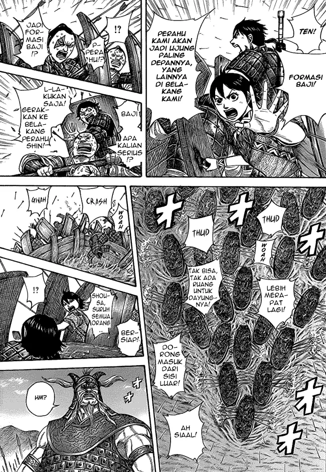 image-komik-kingdom-chapter-417-4/14