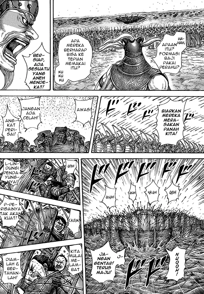 image-komik-kingdom-chapter-417-5/14