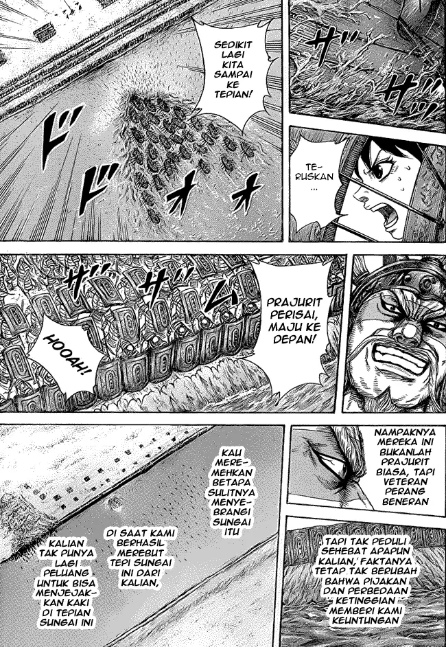 image-komik-kingdom-chapter-417-6/14