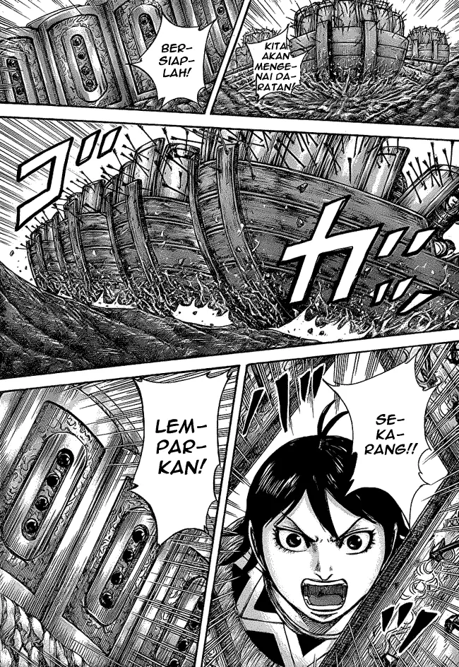 image-komik-kingdom-chapter-417-7/14