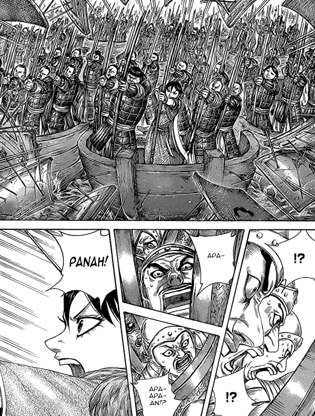 image-komik-kingdom-chapter-417-8/14