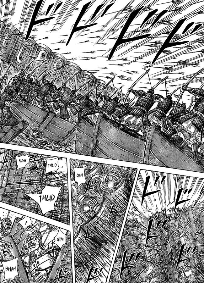 image-komik-kingdom-chapter-417-9/14