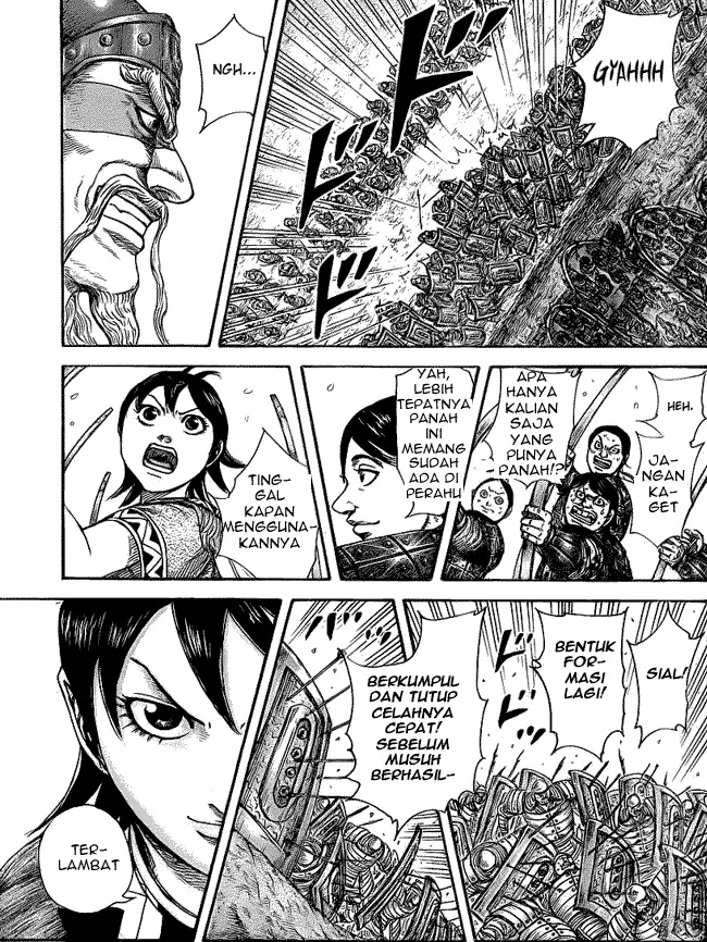 image-komik-kingdom-chapter-417-10/14