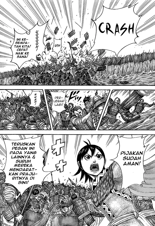 image-komik-kingdom-chapter-417-11/14