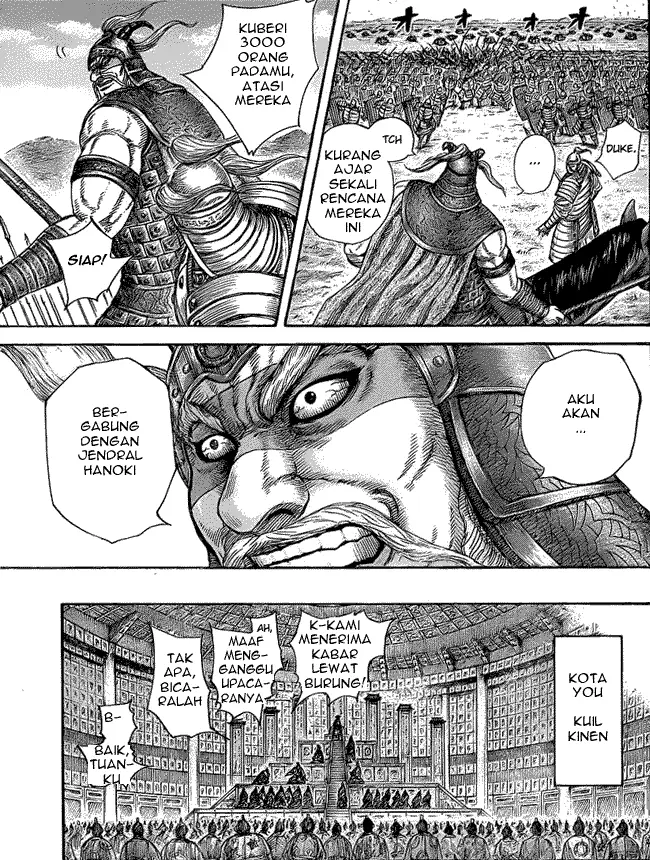 image-komik-kingdom-chapter-417-12/14