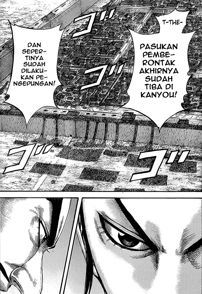 image-komik-kingdom-chapter-417-13/14