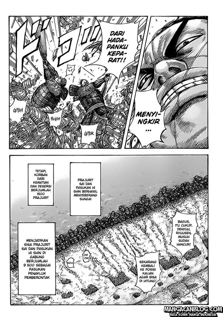 image-komik-kingdom-chapter-418-1/17