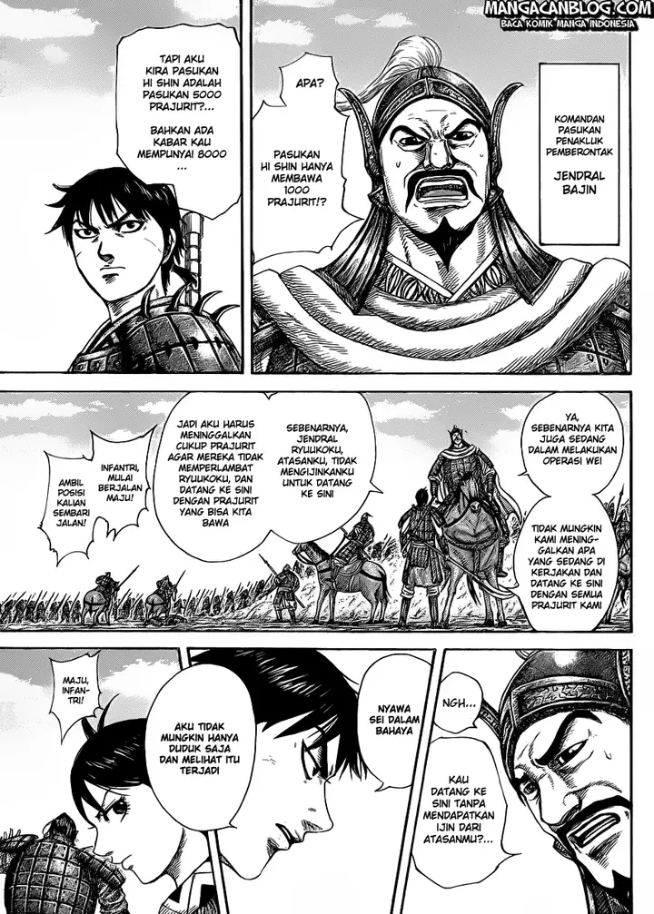 image-komik-kingdom-chapter-418-2/17