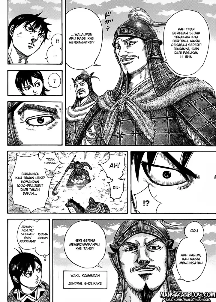 image-komik-kingdom-chapter-418-3/17