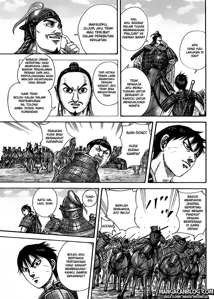 image-komik-kingdom-chapter-418-4/17