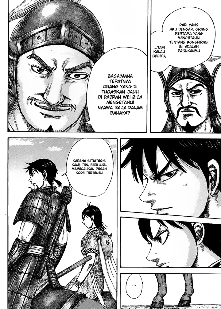 image-komik-kingdom-chapter-418-5/17